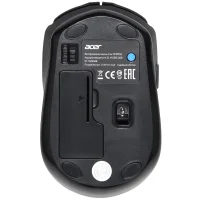 Мышь Acer OMR050 фото 3